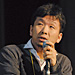 松村 慎（クスール 