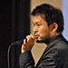 坂本貴史氏（ネットイヤーグループ） 