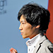黒須信宏氏（クロスデザイン）