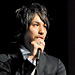 太田伸志氏（ラナエクストラクティブ）