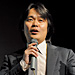西野敦彦氏 （ユナイティア）