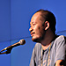 清水幹太氏