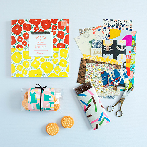 文房具連載・今月の文具コレクション