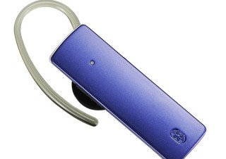 ロジテック、Bluetooth 3.0ヘッドセット「LBT-HS320」シリーズを発売