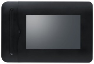 プリンストン、読み取り範囲8×5インチのペンタブレット「PTB-S2S」を発売