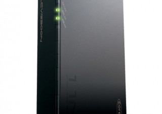 コレガ、パワーコントロール機能を搭載した無線LANイーサネットコンバータを発売