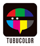 東洋インキ、色に関する2種類のアプリ「TUBU COLOR」と「UDing」を発表
