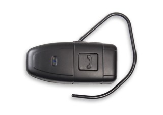 サンコー、耳掛け式の小型デジカメ「ミタマンマカメラ」を発売