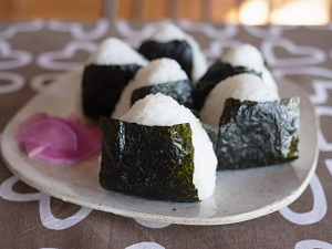 飯島奈美のしごと展