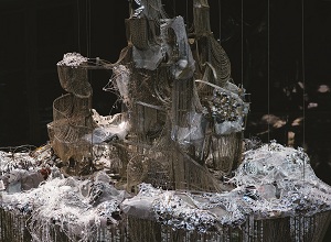 イ・ブル展：私からあなたへ、私たちだけに