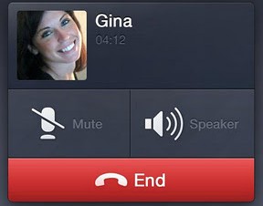 無料で通話とメールが楽しめるスマホアプリ「LINE」が累計1500万ダウンロードを達成