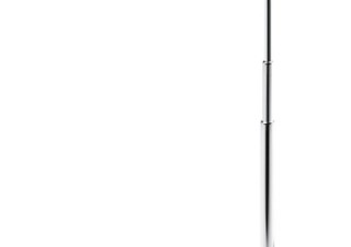 海外TVにも対応するiPhoneなど用ワンセグチューナー「elgato eyeTV mobile」