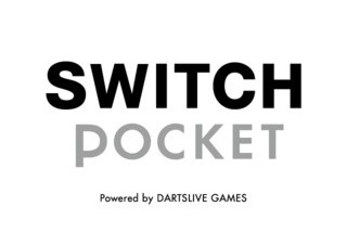 雑誌「SWITCH」のコンテンツを楽しめるiPhoneアプリ「SWITCH POCKET」