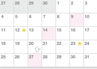 QLife、ぜんそく患者向けのiPhoneアプリ「喘息ダイアリー」を提供開始