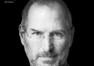 講談社、電子書籍「スティーブ・ジョブズII増補版」を配信開始