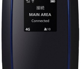 ソフトバンク、下り最大110Mbpsのデータ通信サービス「SoftBank 4G」を提供開始