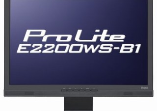 ProLite E2200WS-B1