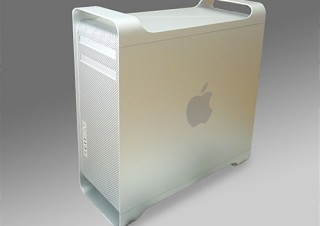 8コアが標準化された史上最強のハイエンドMacintosh