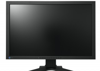 EIZO FlexScan S2432W