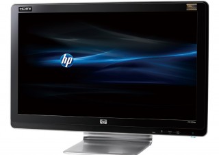HP 2159m