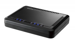 USB型データカード対応 Wi-Fiルーター