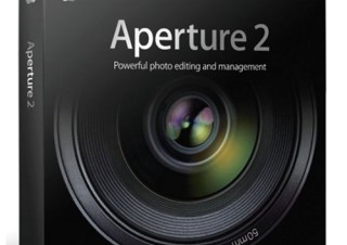 Aperture2
