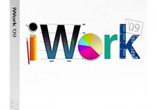 iWork '09