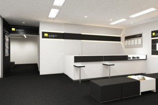 木村 伊兵衛写真展「秋田」