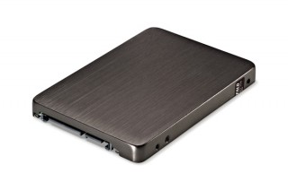 バッファロー、SATA 3.0接続に対応する内蔵SSD「SSD-NS/PM3P」を発売