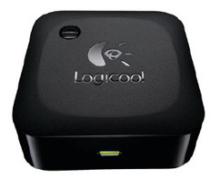ロジクール、Bluetooth機能非搭載スピーカーをワイヤレスに変えるアダプターを発売