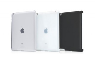 フォーカル、新型iPad/iPad2対応ケースなど21品目の発売予定を発表