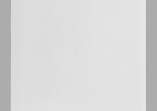 ブライトンネット、新型iPad専用のケース/保護フィルムの発売予定を発表