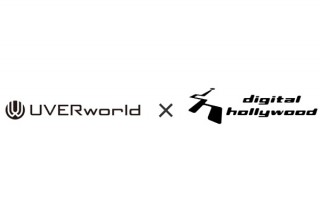 デジハリ、「UVERworld：オリジナル10秒映像コンテスト」の一般投票を開始