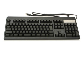 キーボード「Realforce」シリーズの数量限定モデル