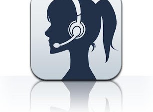 ヤフー、知りたいことを声で教えてくれるアプリ「音声アシスト for Android」を公開