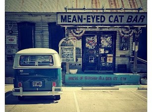 Android版Instagramがついに提供開始！