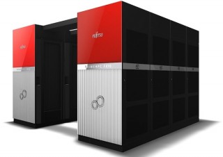 九州大学情報基盤研究開発センター、富士通のスパコン「PRIMEHPC FX10」を用いた新システムを導入