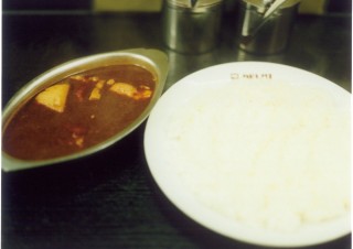 佐内正史 ラレー