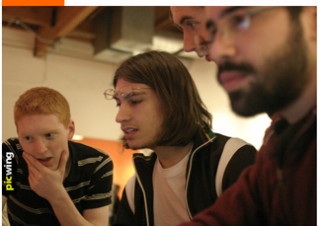 Y Combinatorの成功とリーンスタートアップ