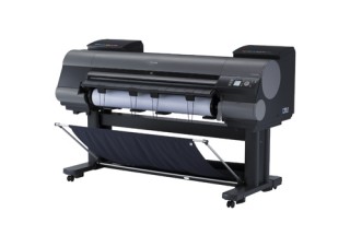 写真家やクリエイター向け大判インクジェットプリンタ