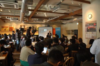 日本のベストプラクティスから学ぶ Twitterのこれから