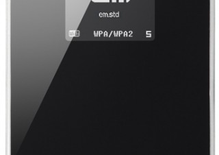 ニフティ、「＠nifty EMOBILE LTE 定額にねんプラン」提供開始