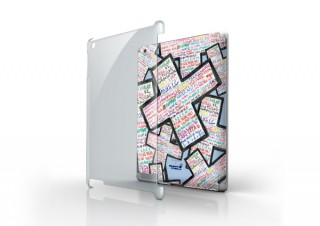 プリンストン、「Whatever It Takes」にiPad/iPhone用の新製品を追加
