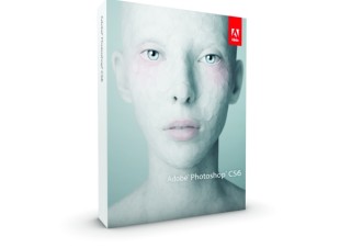 アドビ、画像編集ソフト「Photoshop CS6/CS6 Extended」を発表