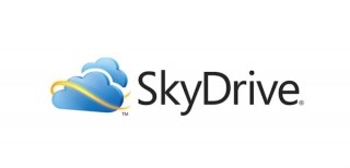 米Microsoft、クラウドストレージ「SkyDrive」にデスクトップ統合機能などを追加
