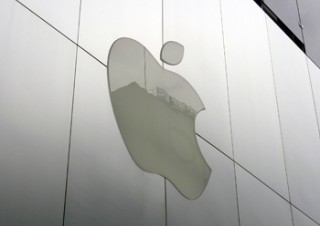 Appleが2012年第2四半期決算を公開、純利益は前年同期比94％増