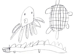 スマイルアートコンテスト