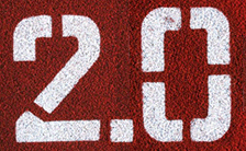 はたしてWeb3.0の時代は到来するか