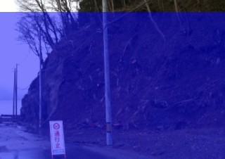 ナブラ・ゼロ、iPhone 向け防災教育アプリ「AR 津波カメラ フィールドミュージアム」リリース