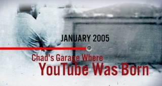 YouTube、公開から7周年——動画アップロード時間は1分あたり72時間に